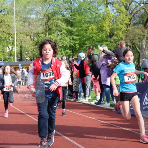 14.04.2024 - Hammer Lauf Strokosch-Dieckow http://msf.ph/oto/6069443 14.04.2024 09:52:05 Ziel 102, 366, 529, 566, 570, 669, 801, 827, 927, 958, 960, 961, 1299, 1323 meine-sportfotos.de