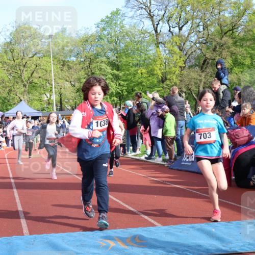 14.04.2024 - Hammer Lauf Strokosch-Dieckow http://msf.ph/oto/6069451 14.04.2024 09:52:06 Ziel 102, 366, 529, 566, 570, 669, 703, 801, 827, 927, 958, 960, 961, 1038, 1299, 1323 meine-sportfotos.de
