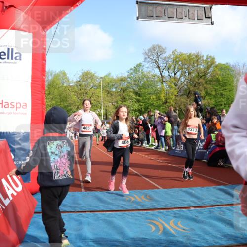 14.04.2024 - Hammer Lauf Strokosch-Dieckow http://msf.ph/oto/6069470 14.04.2024 09:52:07 Ziel 102, 366, 529, 570, 669, 703, 801, 827, 927, 958, 960, 961, 1038, 1299, 1323 meine-sportfotos.de