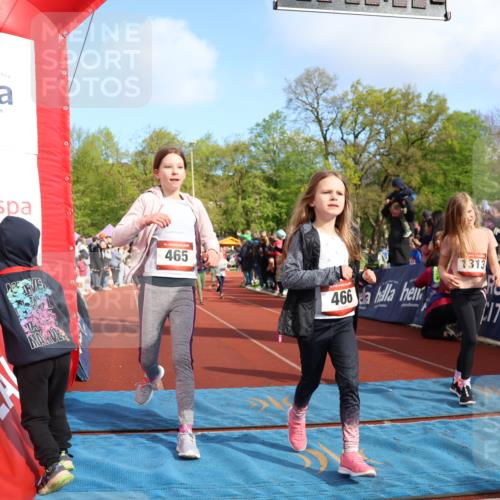 14.04.2024 - Hammer Lauf Strokosch-Dieckow http://msf.ph/oto/6069474 14.04.2024 09:52:08 Ziel 366, 465, 529, 570, 669, 703, 827, 958, 960, 961, 1038, 1299, 1313, 1323 meine-sportfotos.de