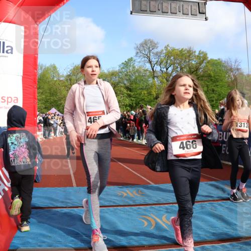 14.04.2024 - Hammer Lauf Strokosch-Dieckow http://msf.ph/oto/6069480 14.04.2024 09:52:09 Ziel 366, 465, 529, 570, 669, 703, 827, 958, 960, 961, 1038, 1299, 1313, 1323 meine-sportfotos.de