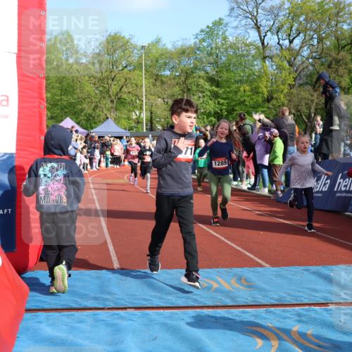 14.04.2024 - Hammer Lauf Strokosch-Dieckow http://msf.ph/oto/6069497 14.04.2024 09:52:10 Ziel 366, 465, 529, 570, 669, 703, 827, 958, 960, 961, 971, 1038, 1313, 1323 meine-sportfotos.de