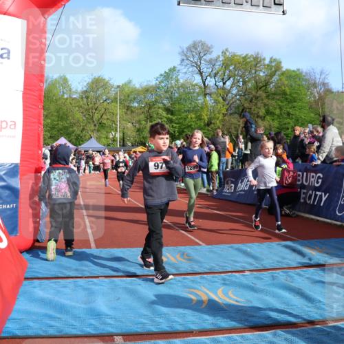 14.04.2024 - Hammer Lauf Strokosch-Dieckow http://msf.ph/oto/6069506 14.04.2024 09:52:10 Ziel 366, 465, 529, 570, 669, 703, 827, 958, 960, 961, 971, 1038, 1313, 1323 meine-sportfotos.de