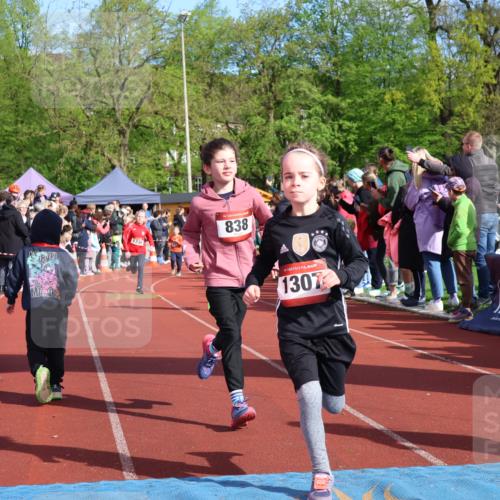 14.04.2024 - Hammer Lauf Strokosch-Dieckow http://msf.ph/oto/6069551 14.04.2024 09:52:13 Ziel 366, 428, 465, 570, 703, 838, 971, 1038, 1289, 1307, 1313, 1320, 1323 meine-sportfotos.de