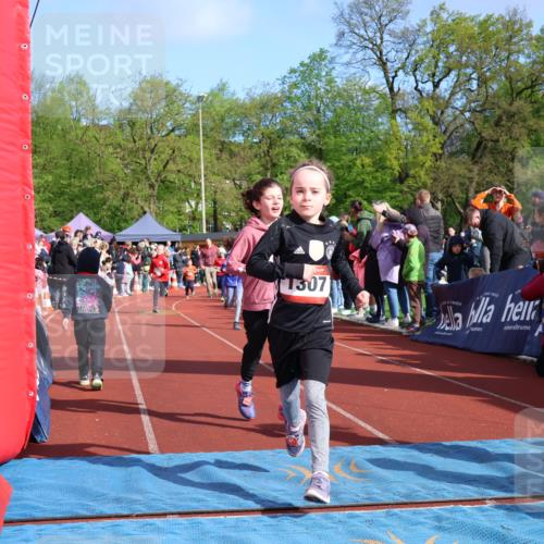 14.04.2024 - Hammer Lauf Strokosch-Dieckow http://msf.ph/oto/6069561 14.04.2024 09:52:13 Ziel 366, 428, 465, 570, 703, 838, 971, 1038, 1289, 1307, 1313, 1320, 1323 meine-sportfotos.de