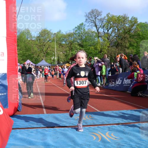 14.04.2024 - Hammer Lauf Strokosch-Dieckow http://msf.ph/oto/6069568 14.04.2024 09:52:13 Ziel 366, 428, 465, 570, 703, 838, 971, 1038, 1289, 1307, 1313, 1320, 1323 meine-sportfotos.de