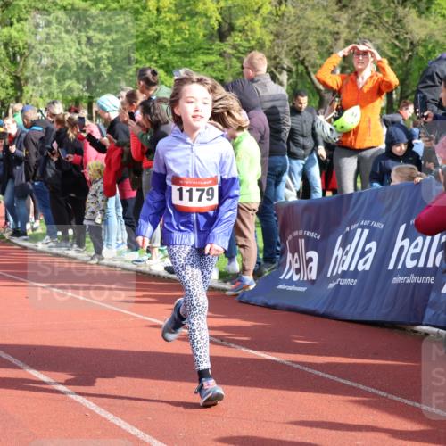 14.04.2024 - Hammer Lauf Strokosch-Dieckow http://msf.ph/oto/6069594 14.04.2024 09:52:15 Ziel 428, 465, 703, 838, 971, 1038, 1289, 1307, 1313, 1320 meine-sportfotos.de