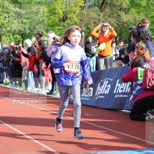 14.04.2024 - Hammer Lauf Strokosch-Dieckow http://msf.ph/oto/6069601 14.04.2024 09:52:15 Ziel 428, 465, 703, 838, 971, 1038, 1289, 1307, 1313, 1320 meine-sportfotos.de