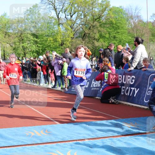 14.04.2024 - Hammer Lauf Strokosch-Dieckow http://msf.ph/oto/6069608 14.04.2024 09:52:16 Ziel 428, 465, 703, 838, 971, 1038, 1179, 1289, 1307, 1313, 1320, 1336 meine-sportfotos.de