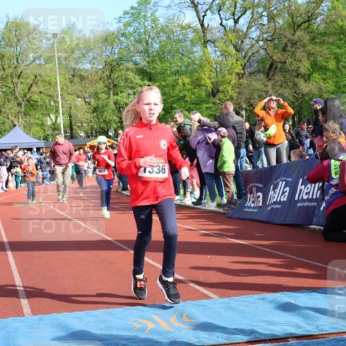14.04.2024 - Hammer Lauf Strokosch-Dieckow http://msf.ph/oto/6069625 14.04.2024 09:52:16 Ziel 428, 465, 703, 838, 971, 1038, 1179, 1289, 1307, 1313, 1320, 1336 meine-sportfotos.de