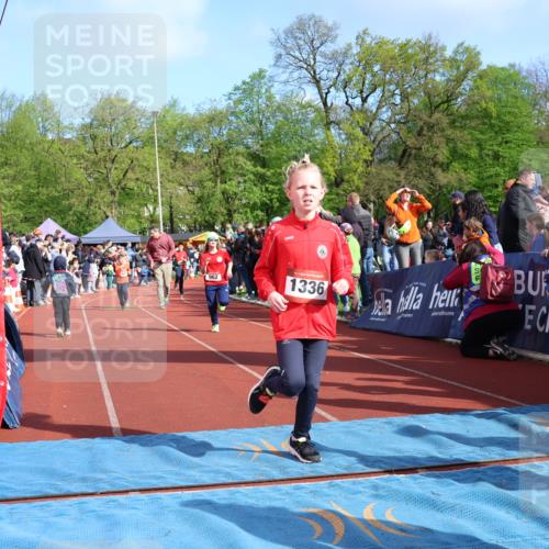 14.04.2024 - Hammer Lauf Strokosch-Dieckow http://msf.ph/oto/6069633 14.04.2024 09:52:17 Ziel 428, 465, 838, 971, 1179, 1289, 1307, 1313, 1320, 1336 meine-sportfotos.de