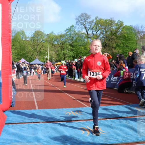 14.04.2024 - Hammer Lauf Strokosch-Dieckow http://msf.ph/oto/6069642 14.04.2024 09:52:17 Ziel 428, 465, 838, 971, 1179, 1289, 1307, 1313, 1320, 1336 meine-sportfotos.de