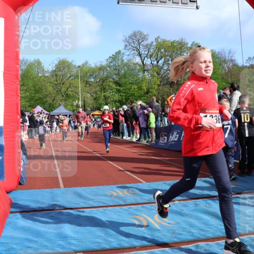 14.04.2024 - Hammer Lauf Strokosch-Dieckow http://msf.ph/oto/6069651 14.04.2024 09:52:17 Ziel 428, 465, 838, 971, 1179, 1289, 1307, 1313, 1320, 1336 meine-sportfotos.de