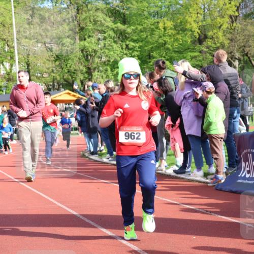 14.04.2024 - Hammer Lauf Strokosch-Dieckow http://msf.ph/oto/6069667 14.04.2024 09:52:18 Ziel 428, 465, 838, 971, 1179, 1289, 1307, 1313, 1320, 1336 meine-sportfotos.de