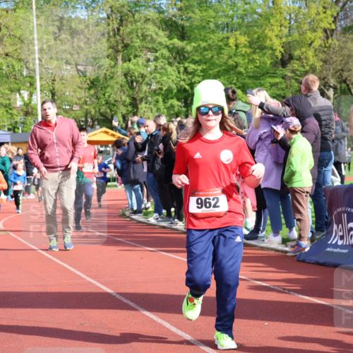 14.04.2024 - Hammer Lauf Strokosch-Dieckow http://msf.ph/oto/6069676 14.04.2024 09:52:18 Ziel 428, 465, 838, 971, 1179, 1289, 1307, 1313, 1320, 1336 meine-sportfotos.de