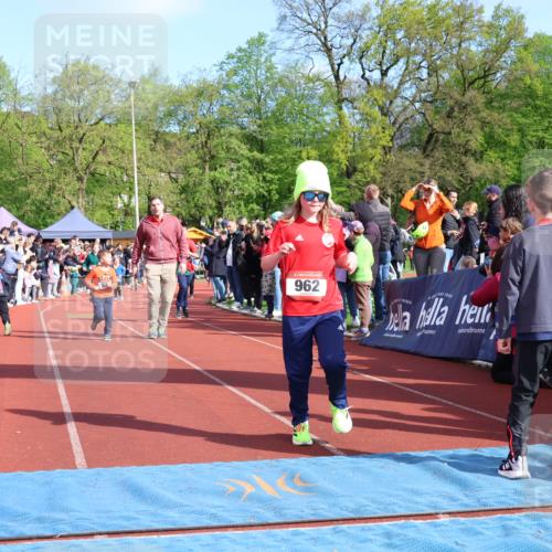 14.04.2024 - Hammer Lauf Strokosch-Dieckow http://msf.ph/oto/6069686 14.04.2024 09:52:19 Ziel 428, 838, 962, 971, 1179, 1289, 1307, 1320, 1336 meine-sportfotos.de