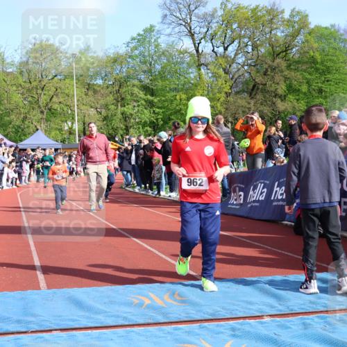 14.04.2024 - Hammer Lauf Strokosch-Dieckow http://msf.ph/oto/6069695 14.04.2024 09:52:19 Ziel 428, 838, 962, 971, 1179, 1289, 1307, 1320, 1336 meine-sportfotos.de