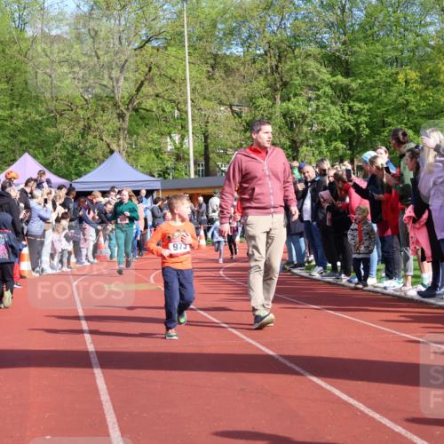 14.04.2024 - Hammer Lauf Strokosch-Dieckow http://msf.ph/oto/6069706 14.04.2024 09:52:19 Ziel 428, 838, 962, 971, 1179, 1289, 1307, 1320, 1336 meine-sportfotos.de