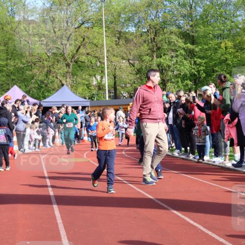 14.04.2024 - Hammer Lauf Strokosch-Dieckow http://msf.ph/oto/6069715 14.04.2024 09:52:20 Ziel 428, 838, 962, 971, 1179, 1289, 1307, 1320, 1336 meine-sportfotos.de