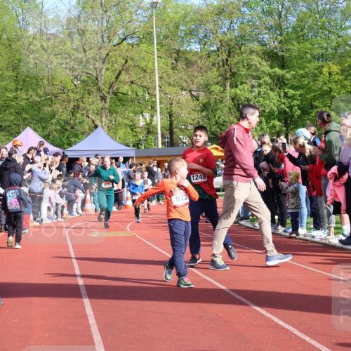 14.04.2024 - Hammer Lauf Strokosch-Dieckow http://msf.ph/oto/6069723 14.04.2024 09:52:20 Ziel 428, 838, 962, 971, 1179, 1289, 1307, 1320, 1336 meine-sportfotos.de