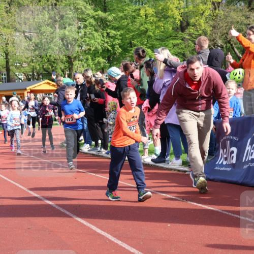 14.04.2024 - Hammer Lauf Strokosch-Dieckow http://msf.ph/oto/6069743 14.04.2024 09:52:23 Ziel 838, 962, 1179, 1245, 1307, 1320, 1336 meine-sportfotos.de