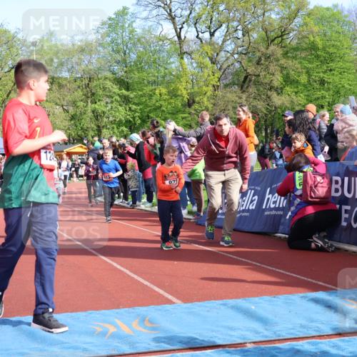 14.04.2024 - Hammer Lauf Strokosch-Dieckow http://msf.ph/oto/6069763 14.04.2024 09:52:23 Ziel 838, 962, 1179, 1245, 1307, 1320, 1336 meine-sportfotos.de