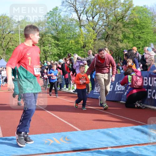 14.04.2024 - Hammer Lauf Strokosch-Dieckow http://msf.ph/oto/6069771 14.04.2024 09:52:23 Ziel 838, 962, 1179, 1245, 1307, 1320, 1336 meine-sportfotos.de