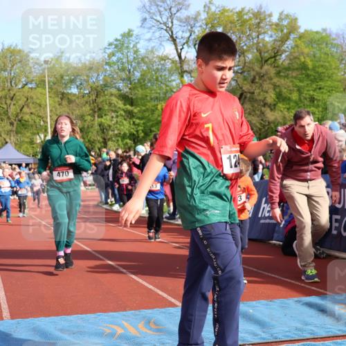 14.04.2024 - Hammer Lauf Strokosch-Dieckow http://msf.ph/oto/6069778 14.04.2024 09:52:24 Ziel 962, 1179, 1245, 1336 meine-sportfotos.de