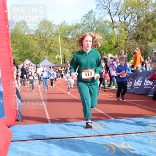 14.04.2024 - Hammer Lauf Strokosch-Dieckow http://msf.ph/oto/6069784 14.04.2024 09:52:25 Ziel 470, 962, 973, 1179, 1245, 1336 meine-sportfotos.de