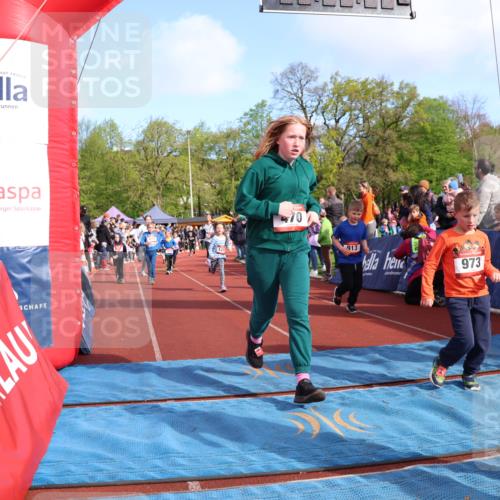 14.04.2024 - Hammer Lauf Strokosch-Dieckow http://msf.ph/oto/6069791 14.04.2024 09:52:25 Ziel 470, 962, 973, 1179, 1245, 1336 meine-sportfotos.de