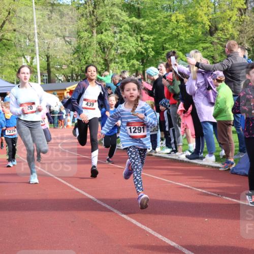 14.04.2024 - Hammer Lauf Strokosch-Dieckow http://msf.ph/oto/6069798 14.04.2024 09:52:26 Ziel 470, 913, 962, 973, 1179, 1245, 1336 meine-sportfotos.de