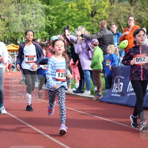 14.04.2024 - Hammer Lauf Strokosch-Dieckow http://msf.ph/oto/6069804 14.04.2024 09:52:27 Ziel 470, 913, 962, 973, 992, 1245, 1291 meine-sportfotos.de