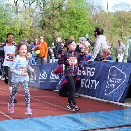 14.04.2024 - Hammer Lauf Strokosch-Dieckow http://msf.ph/oto/6069820 14.04.2024 09:52:27 Ziel 470, 913, 962, 973, 992, 1245, 1291 meine-sportfotos.de
