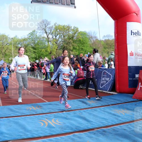14.04.2024 - Hammer Lauf Strokosch-Dieckow http://msf.ph/oto/6069826 14.04.2024 09:52:28 Ziel 439, 470, 720, 866, 913, 962, 973, 992, 1245, 1291 meine-sportfotos.de