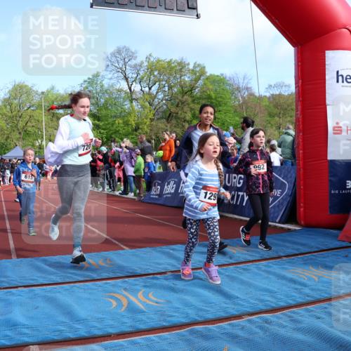 14.04.2024 - Hammer Lauf Strokosch-Dieckow http://msf.ph/oto/6069836 14.04.2024 09:52:28 Ziel 439, 470, 720, 866, 913, 962, 973, 992, 1245, 1291 meine-sportfotos.de