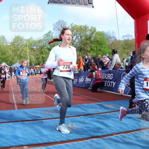14.04.2024 - Hammer Lauf Strokosch-Dieckow http://msf.ph/oto/6069856 14.04.2024 09:52:28 Ziel 439, 470, 720, 866, 913, 962, 973, 992, 1245, 1291 meine-sportfotos.de