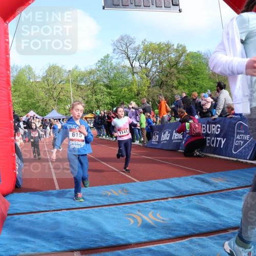 14.04.2024 - Hammer Lauf Strokosch-Dieckow http://msf.ph/oto/6069876 14.04.2024 09:52:29 Ziel 439, 470, 615, 720, 866, 913, 962, 973, 992, 1141, 1245, 1291 meine-sportfotos.de