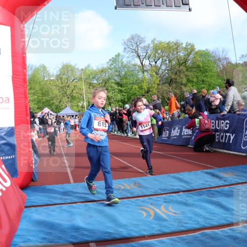 14.04.2024 - Hammer Lauf Strokosch-Dieckow http://msf.ph/oto/6069888 14.04.2024 09:52:29 Ziel 439, 470, 615, 720, 866, 913, 962, 973, 992, 1141, 1245, 1291 meine-sportfotos.de