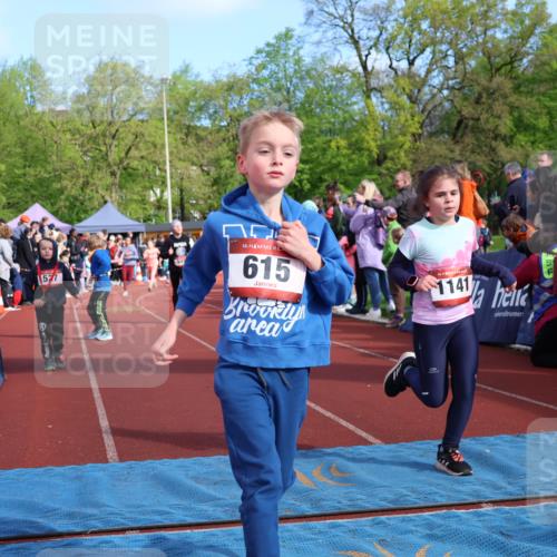 14.04.2024 - Hammer Lauf Strokosch-Dieckow http://msf.ph/oto/6069900 14.04.2024 09:52:30 Ziel 439, 470, 615, 720, 866, 913, 973, 992, 1141, 1245, 1291 meine-sportfotos.de