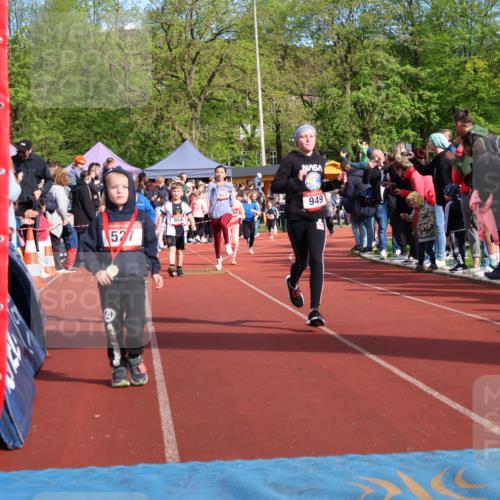 14.04.2024 - Hammer Lauf Strokosch-Dieckow http://msf.ph/oto/6069922 14.04.2024 09:52:31 Ziel 439, 470, 615, 720, 866, 913, 973, 992, 1141, 1245, 1291 meine-sportfotos.de