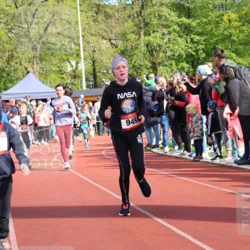 14.04.2024 - Hammer Lauf Strokosch-Dieckow http://msf.ph/oto/6069930 14.04.2024 09:52:32 Ziel 439, 470, 615, 720, 866, 913, 973, 992, 1141, 1245, 1291 meine-sportfotos.de