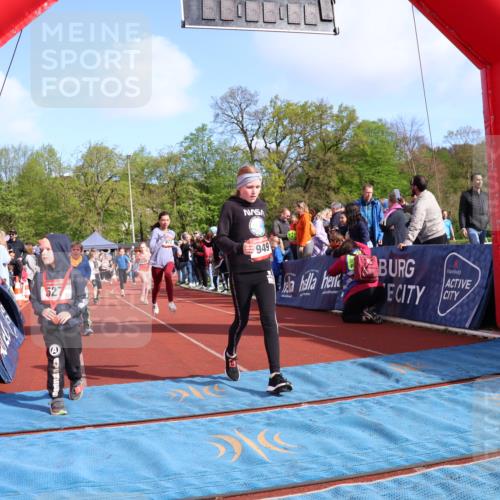 14.04.2024 - Hammer Lauf Strokosch-Dieckow http://msf.ph/oto/6069961 14.04.2024 09:52:33 Ziel 439, 470, 615, 720, 866, 913, 949, 973, 992, 1141, 1245, 1291 meine-sportfotos.de