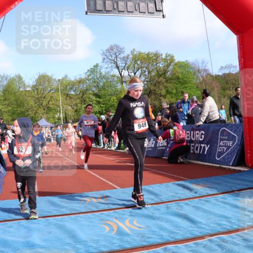 14.04.2024 - Hammer Lauf Strokosch-Dieckow http://msf.ph/oto/6069968 14.04.2024 09:52:33 Ziel 439, 470, 615, 720, 866, 913, 949, 973, 992, 1141, 1245, 1291 meine-sportfotos.de