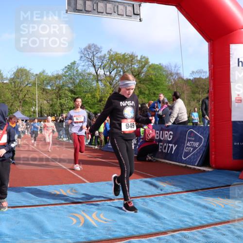 14.04.2024 - Hammer Lauf Strokosch-Dieckow http://msf.ph/oto/6069981 14.04.2024 09:52:34 Ziel 439, 470, 615, 720, 866, 913, 949, 973, 992, 1141, 1291 meine-sportfotos.de