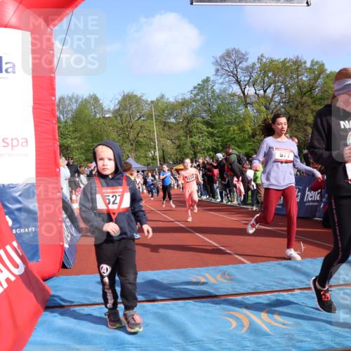 14.04.2024 - Hammer Lauf Strokosch-Dieckow http://msf.ph/oto/6069991 14.04.2024 09:52:34 Ziel 439, 470, 615, 720, 866, 913, 949, 973, 992, 1141, 1291 meine-sportfotos.de