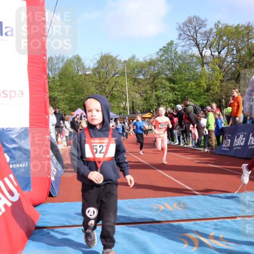 14.04.2024 - Hammer Lauf Strokosch-Dieckow http://msf.ph/oto/6070001 14.04.2024 09:52:34 Ziel 439, 470, 615, 720, 866, 913, 949, 973, 992, 1141, 1291 meine-sportfotos.de