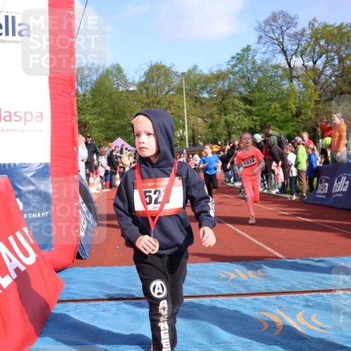 14.04.2024 - Hammer Lauf Strokosch-Dieckow http://msf.ph/oto/6070008 14.04.2024 09:52:35 Ziel 439, 470, 615, 720, 866, 913, 949, 973, 992, 1034, 1141, 1291 meine-sportfotos.de