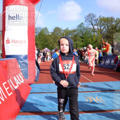 14.04.2024 - Hammer Lauf Strokosch-Dieckow http://msf.ph/oto/6070015 14.04.2024 09:52:35 Ziel 439, 470, 615, 720, 866, 913, 949, 973, 992, 1034, 1141, 1291 meine-sportfotos.de