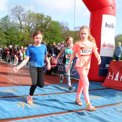 14.04.2024 - Hammer Lauf Strokosch-Dieckow http://msf.ph/oto/6070030 14.04.2024 09:52:37 Ziel 439, 569, 615, 672, 720, 866, 949, 992, 1034, 1141, 1291 meine-sportfotos.de