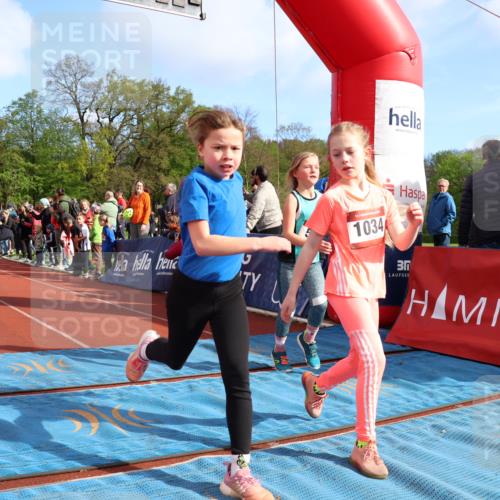 14.04.2024 - Hammer Lauf Strokosch-Dieckow http://msf.ph/oto/6070038 14.04.2024 09:52:37 Ziel 439, 569, 615, 672, 720, 866, 949, 992, 1034, 1141, 1291 meine-sportfotos.de